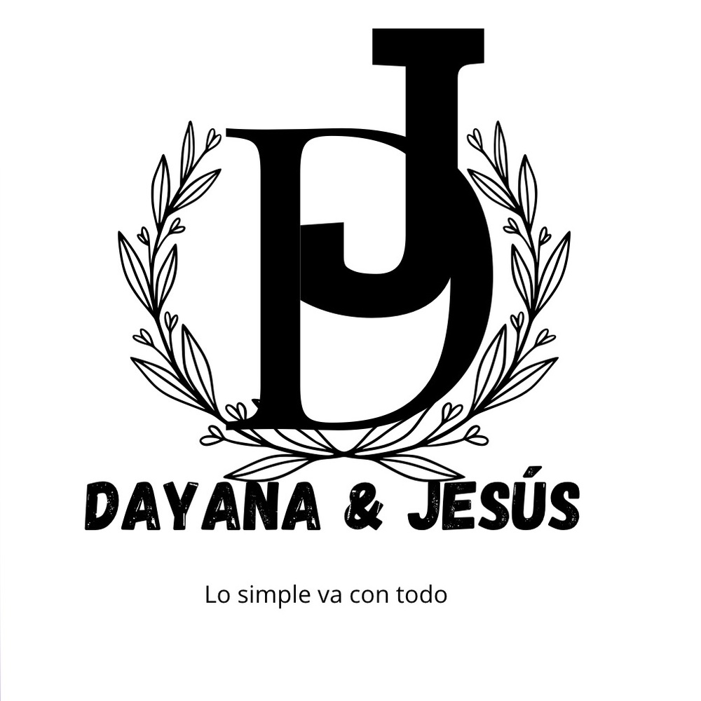 Meet your Posher, Dayana